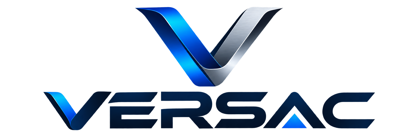 VERSAC